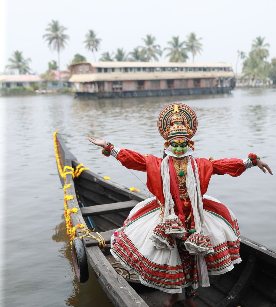 Kerala