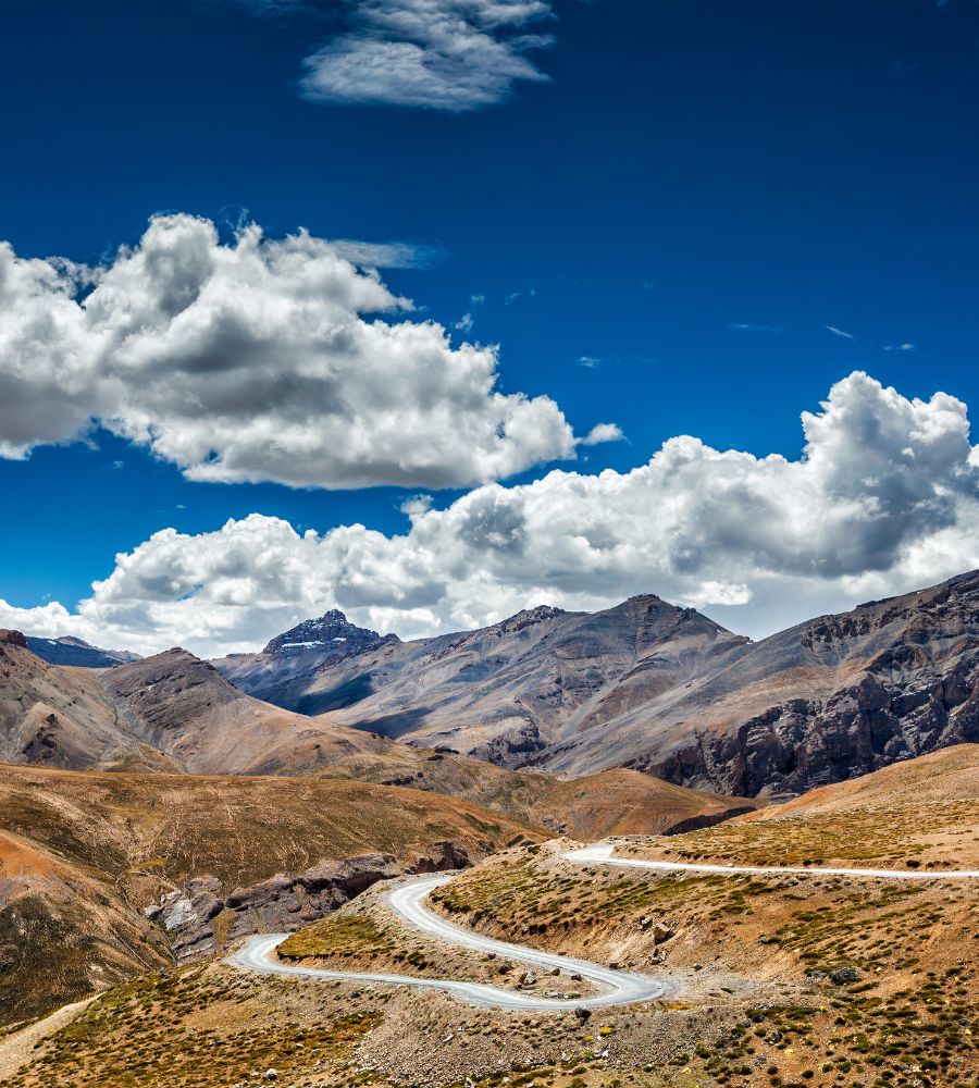 leh – ladakh