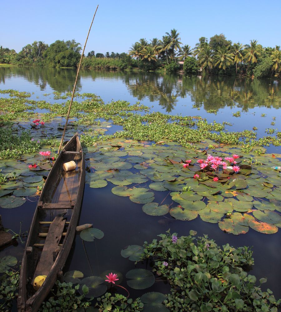 Kerala